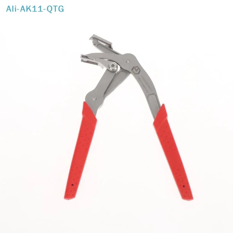 

NEW Car Clip Pliers Universal Car Plastic Rubber Buckle Pliers Removal Plier Tool Car Interior Panel Special Auto Repair Tools