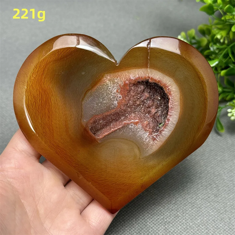 A5 221g
