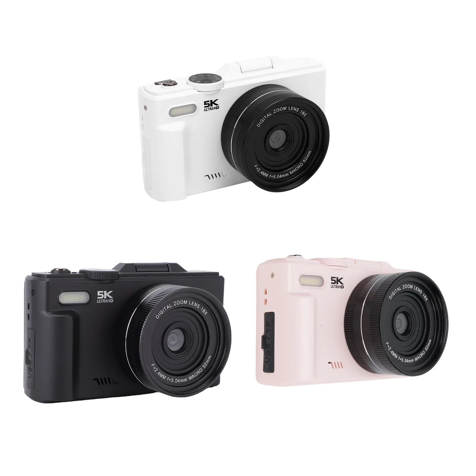 fotocamere-digitali-5k-per-fotografia-75mp-hd-zoom-digitale-18x-autofocus-videocamera-wifi-con-schermo-da-3-pollici-scheda-di-memoria-da-32gb