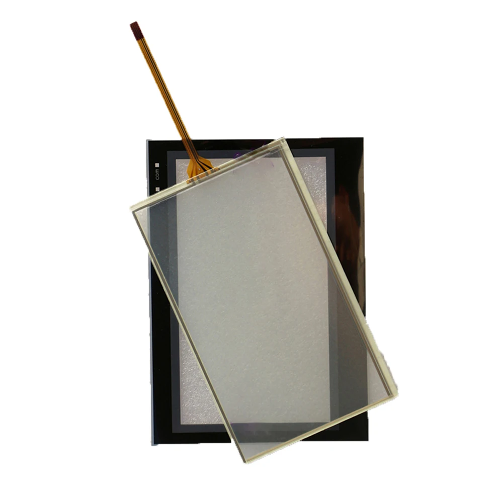 

Protective Film+Touch Screen Panel For FLEXEM FE4070C FE4070C-B