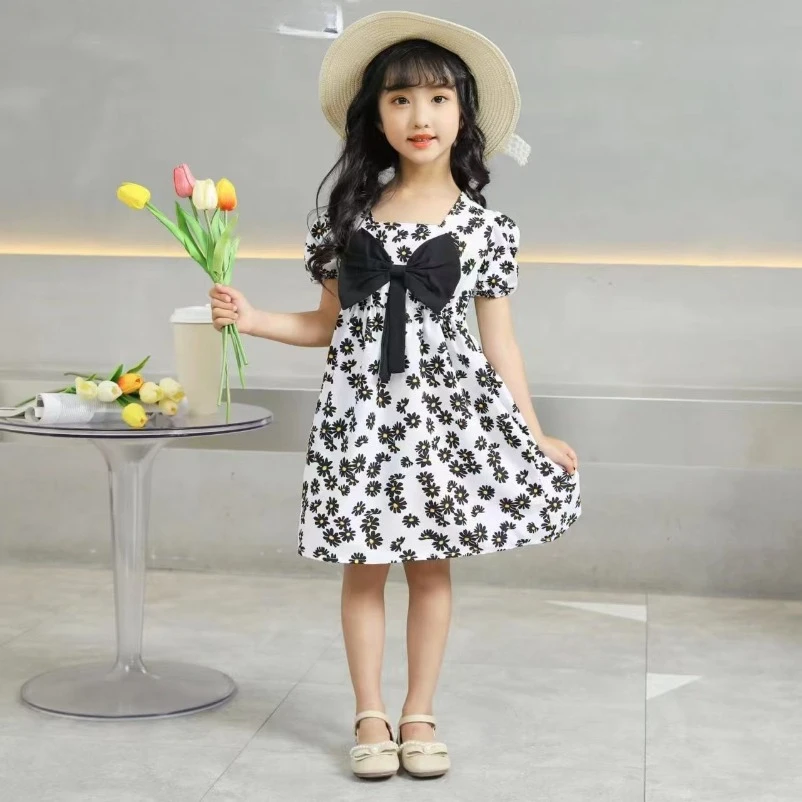 DGUKYM NEW  Children's Versatile Bar Casual Long Sleeve Shirt Spring and Summer Children's Baby Handsome Collar Shirt Trendy
