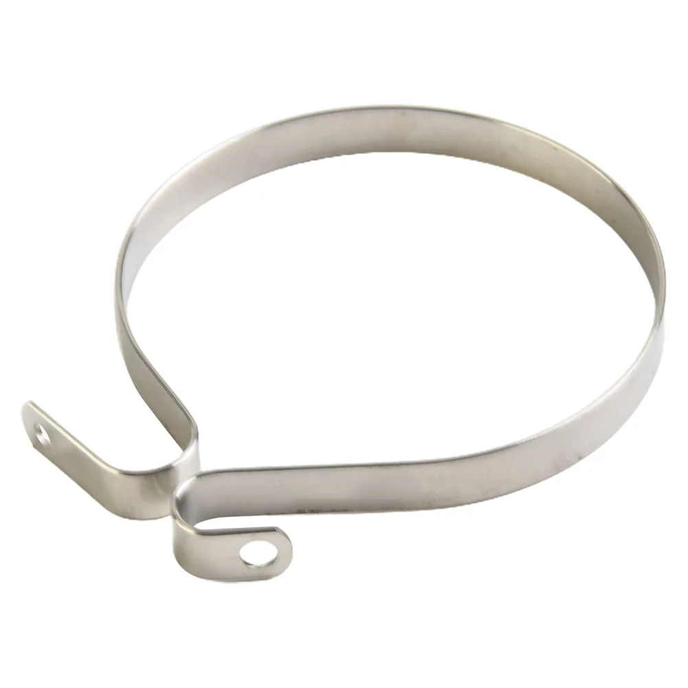 A cost effective replacement option these three chain brake bands are designed to work seamlessly with your chainsaw models