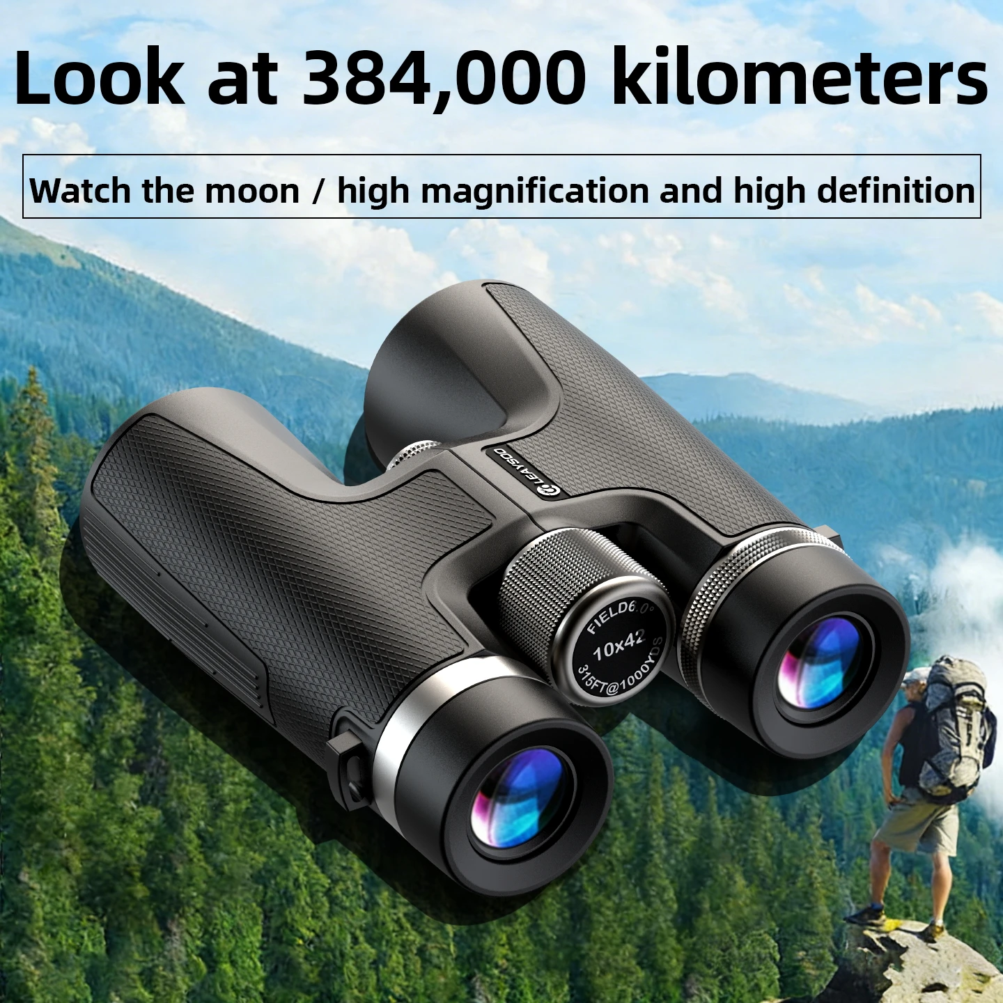 leaysoo-10x42-binoculars-long-range-high-quality-telescope-professional-phone-camping-equipment-hunting-outdoor-adult-hiking