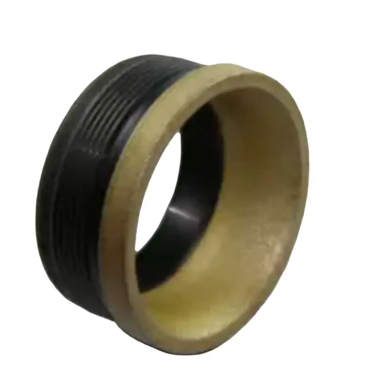 Latest Car Oil Separator Gasket Seal 1337060 Forrange Rover Evoque L538 L316 L318 Oil Separator Rubber Ring