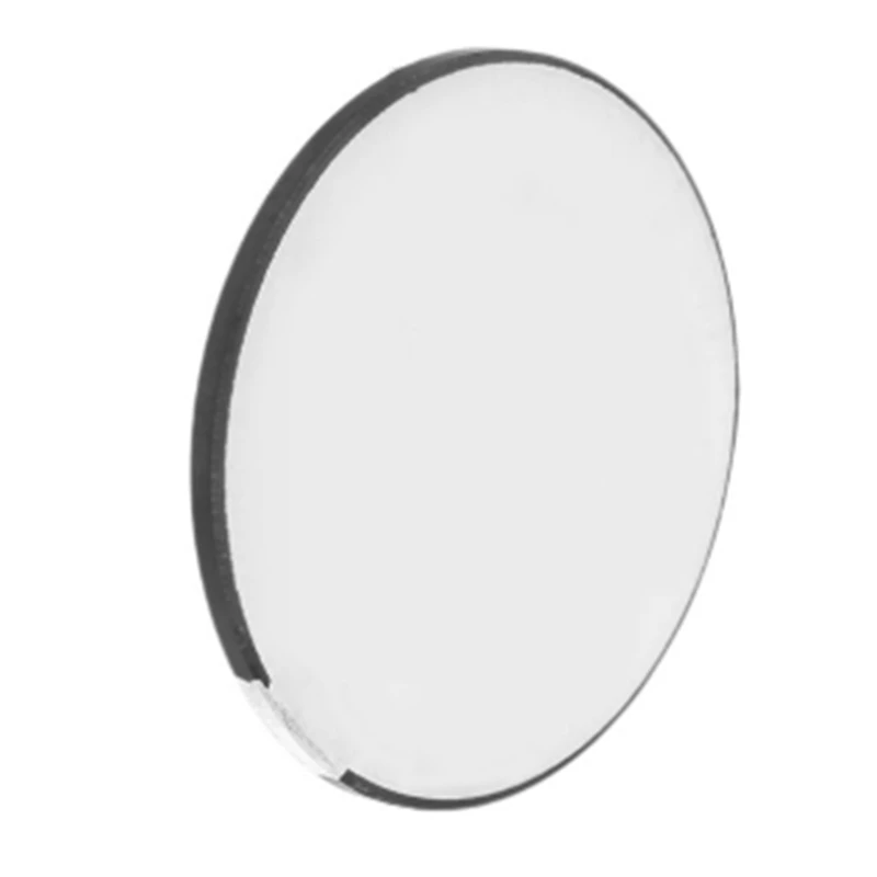 Piastra per trasduttore pulito ad ultrasuoni con foglio ceramico piezoelettrico da 40 KHz 35 W