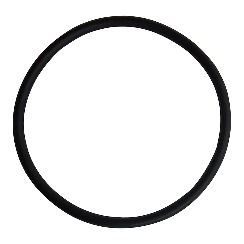 ORK11 Kit pemeliharaan untuk N80S N80SB N80SBM N80C dan SDN11RH