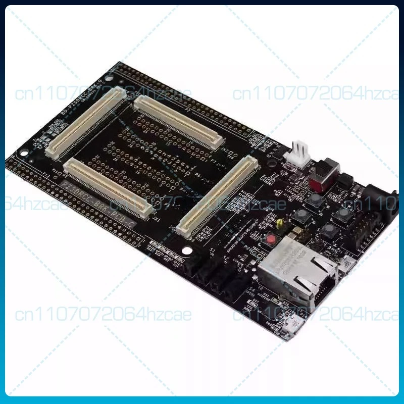 Original ADRV1CRR-BOB WiFi RF Transceiver Module