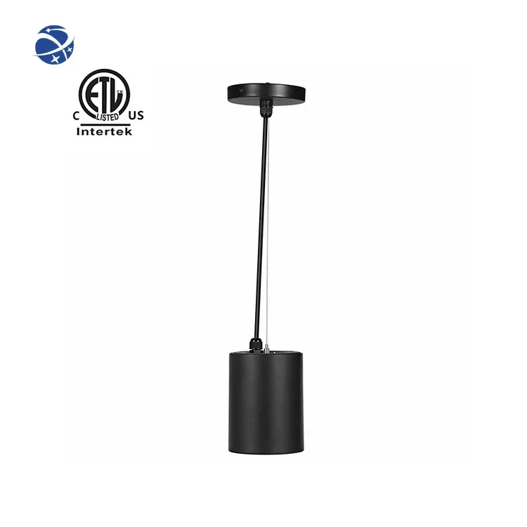 Master D IP65 Series Spotlight Adjustable Cob Downlight Adjust Down Lights Design Led Downlight Commercial Lighting For Hotel