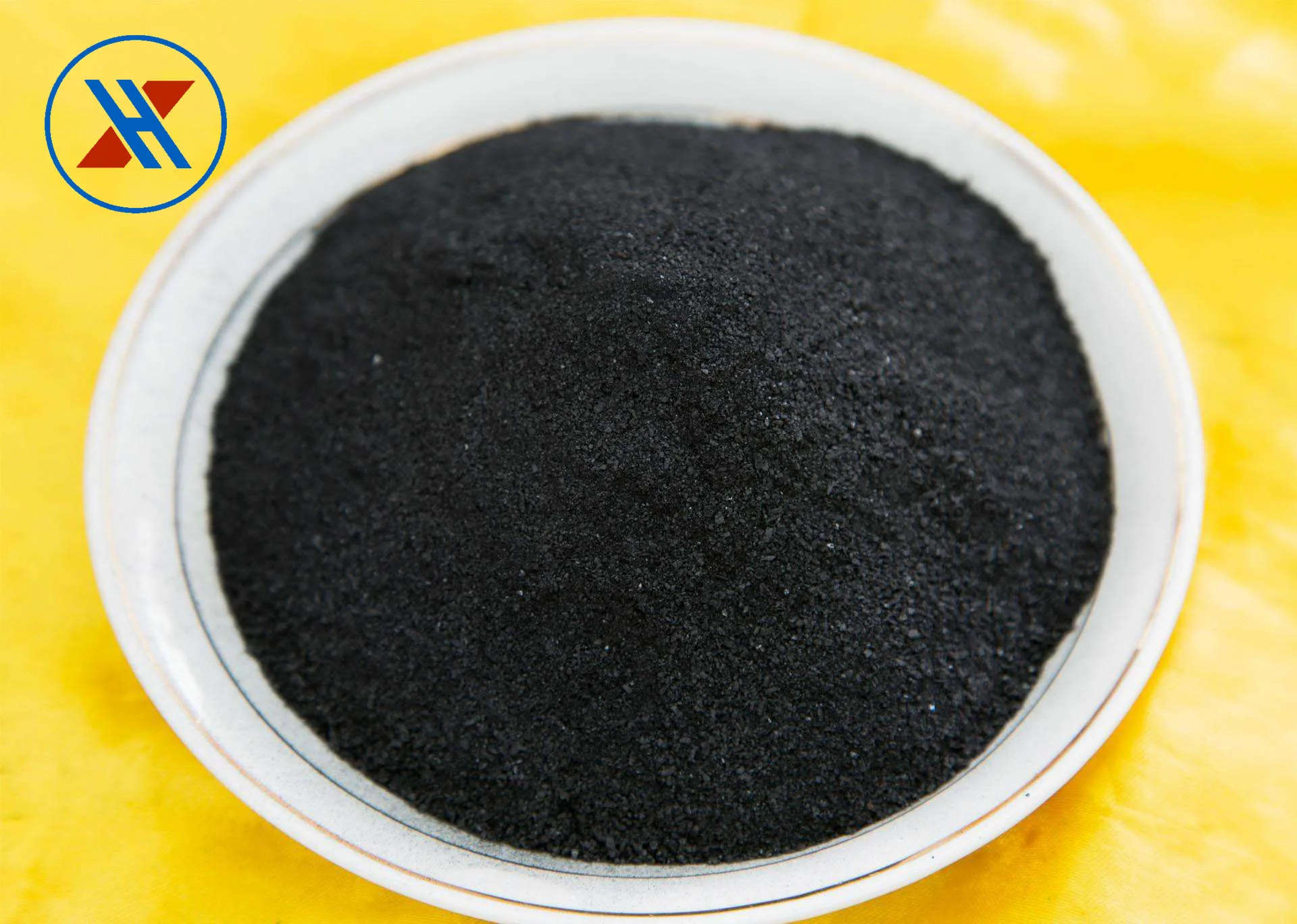 High Purity Graphene Powder Price Industrial Grade Few Layers Graphene Made in China