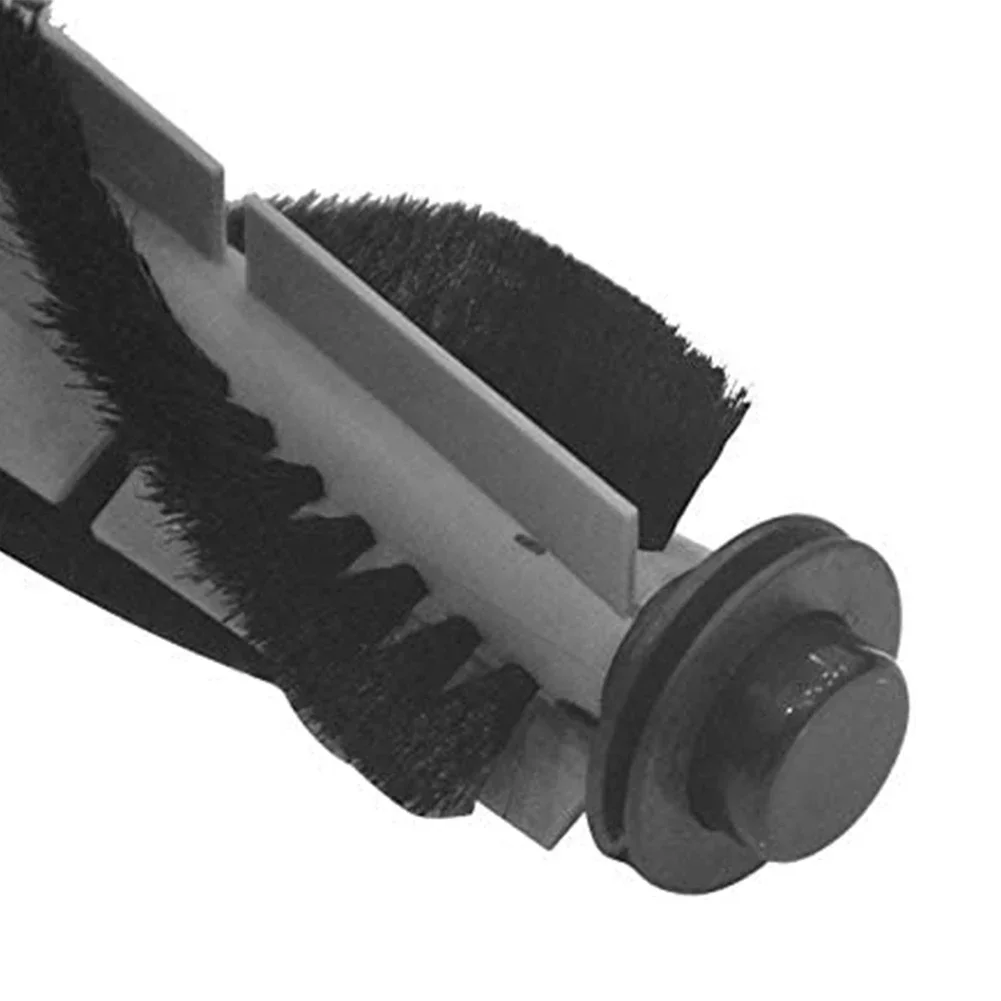 Escova Principal para Bagotte Bg600 Bg700 Bg800 Goovi D380 D382 F007c Aspirador de pó Robótico Rolo Escova Parte Vassoura Acessórios