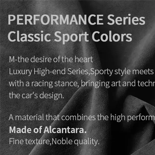 For Tesla Model 3 Highland Model Y 2024-2025 Front Reading Light Cover Trim Dome Lamp Panel Sticker Interior