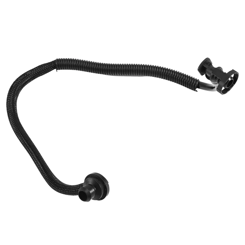 

A82E-Car 31274984 Vacuum Booster Hose For Volvo S60 S80 XC60 2009-2015 Brake System