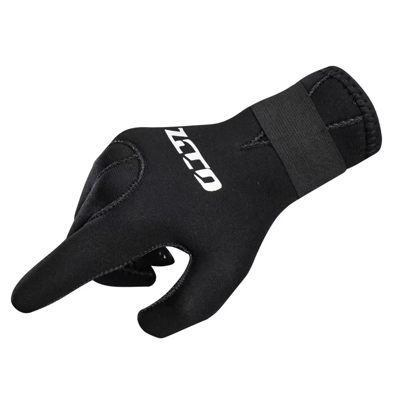 Thumbnail 2 - #14 Compare Swim Gloves Before You Buy