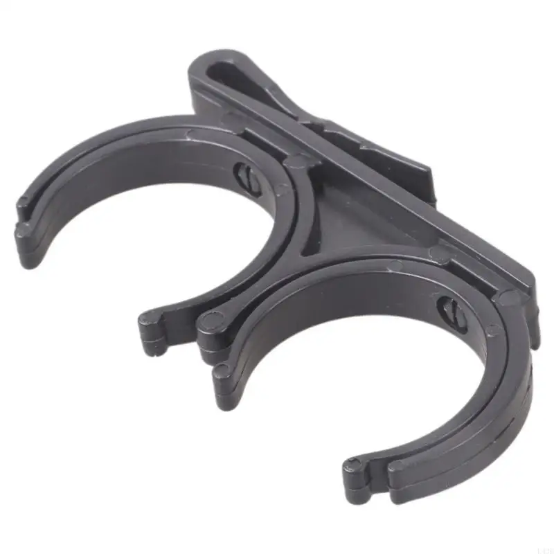 

Сборщики мячей для гольфа с клипами подарки для гольф