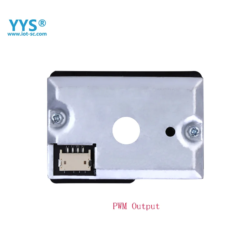 Variant: N3-PWM