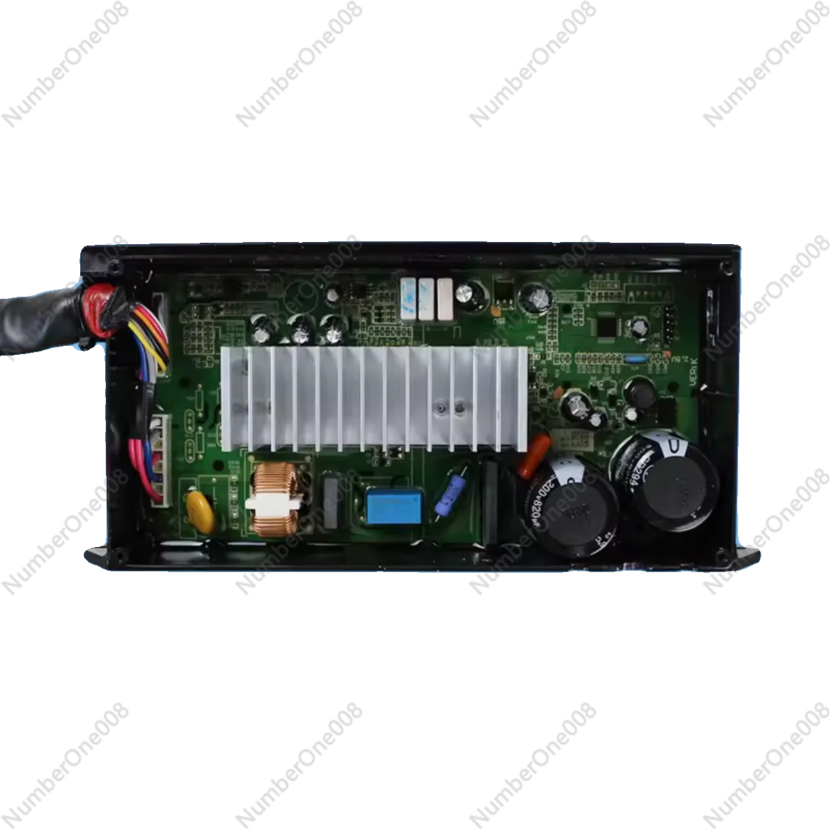 

00330507070DA Washing machine driver board inverter board MB7598BF61/MB7518BF61