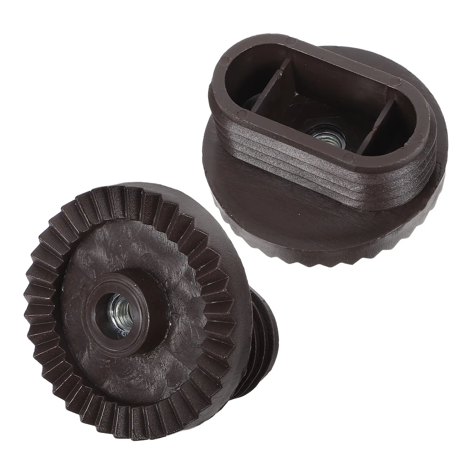 1-par-de-engates-de-plastico-para-balanco-de-jardim-peca-de-reposicao-para-fixar-o-toldo-ao-estrutura-do-balanco-viga-superior-para-cadeira-de-rede-de-patio-e-varanda