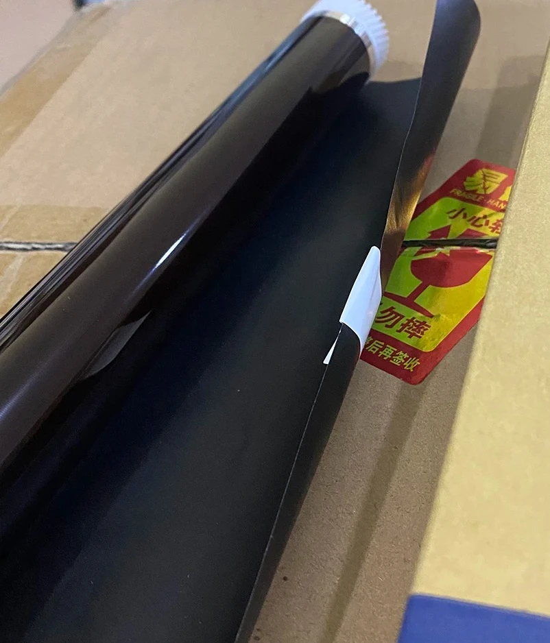 

5pcs DK1150 302RV93010 OPC Drum for Kyocera ECOSYS 2040 P2040 M2040 M2135 M2540 M2635 M2640 M2735 P2235 DK-1150