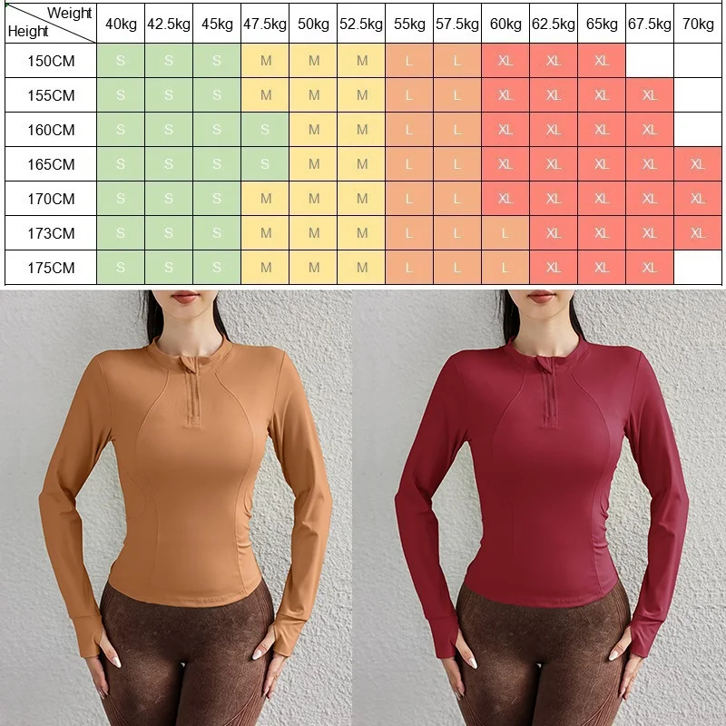 Cloud Hide Running Yoga Shirt for Women Autumn Winter Long Sleeve Blouse Sports Gym Fitness Top HOT Girls T-Shirt Workout Shirts