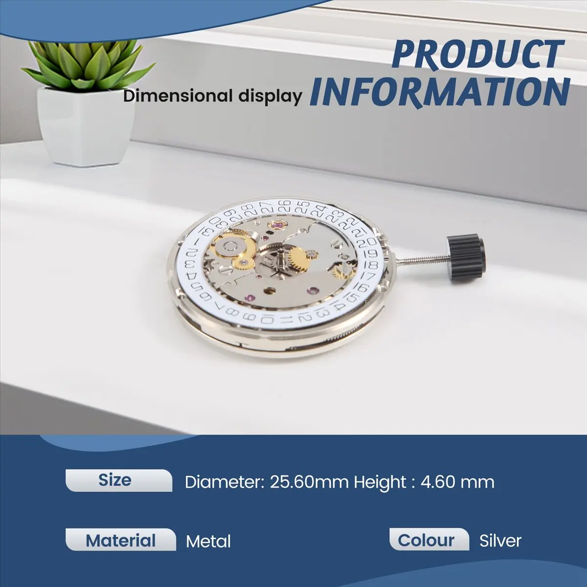 91b-for-eta-2824-2-sellita-sw200-white-3h-mechanical-watch-clock-movementmovement-metal