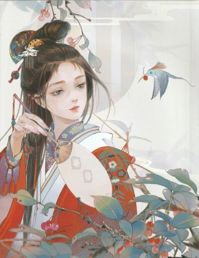 

Комплект металлических деталей для тюнинга Wltoys 144001 144010 124017 124019 124007 RIaarIo XDKJ-001 XDKJ-006 AM-X12, аксессуары для радиоуправляемых машин