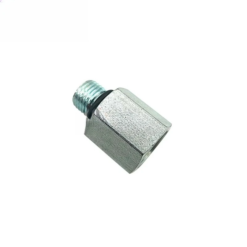 Construction Machinery Parts 335-8 High and Low Voltage Sensor Connectors