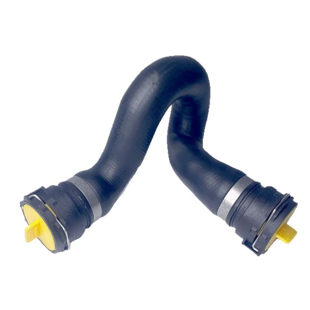 For Volkswagen Huion Audi A6A7 Car Water Pipe Water Tank Upper Water Pipe 4G0122101BC 4GD122101C