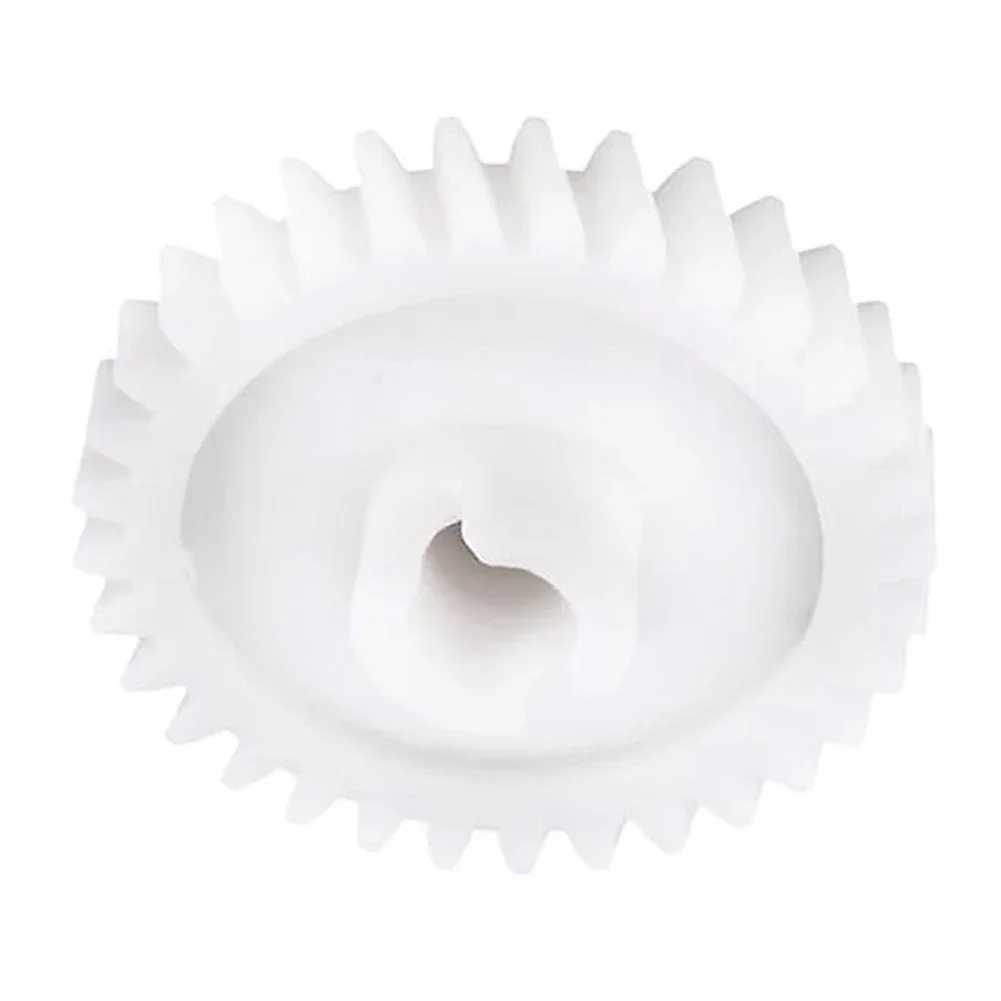 Repair Kit DRIVE GEAR Sturdy 32 Gear Number Of Teeth Easy To Install Gear Outside Diameter 2 New For CHAMBERLAIN For LIFTMASTER