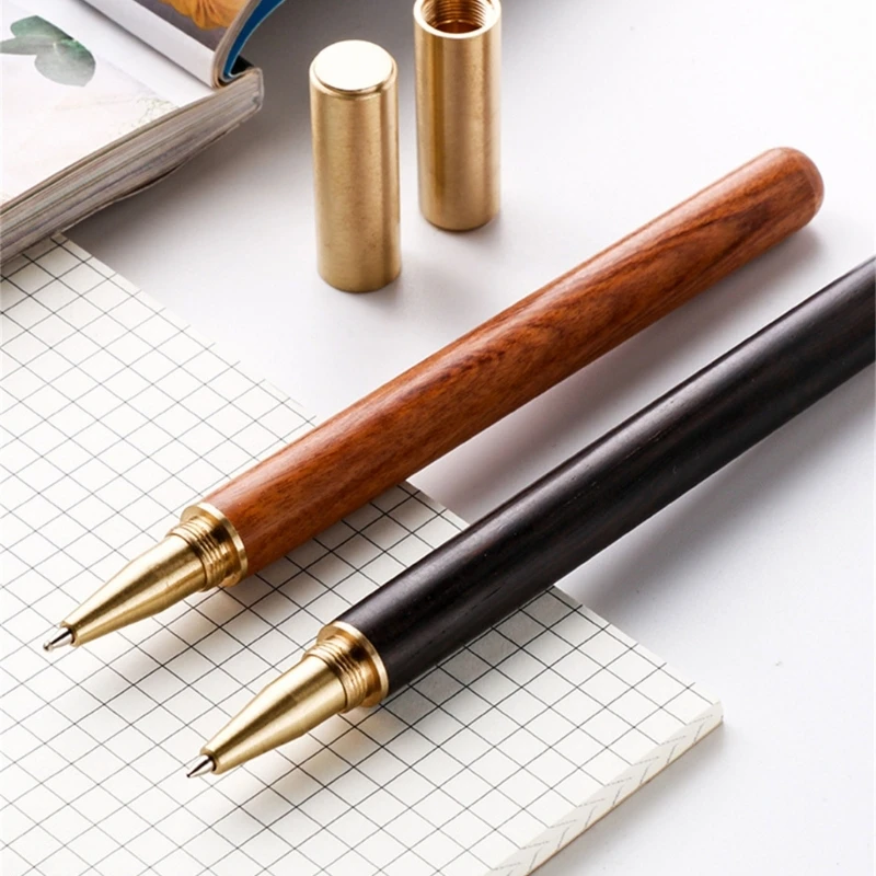 

Гелевые ручки, гелевая ручка с тонкими точками 0,5 мм, деловая ручка для письма, ведения дневника, канцелярские товары для дома,