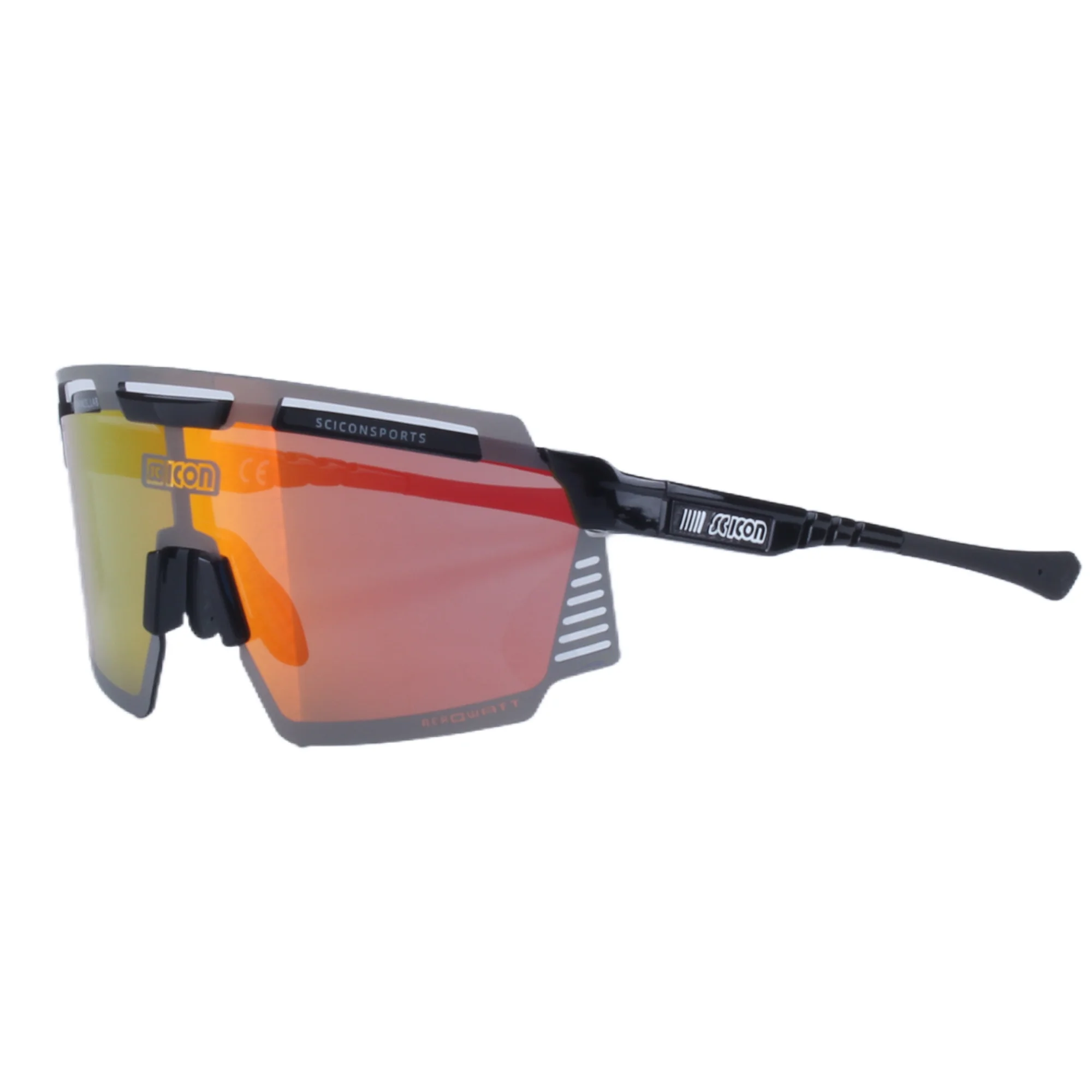 AliExpress sc icon Scicon Photochromic Cycling Glasses Outdoor Sports Sunglasses Men MTB Bicycle Goggles Women Road Mountain Bike Eyewear Eyeglass