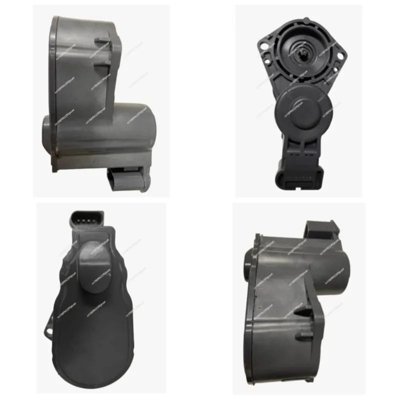 

Stable Performance Rear Brake Caliper Motor 1617535580 Rear Caliper Actuator Replacement Auto Brake System Part