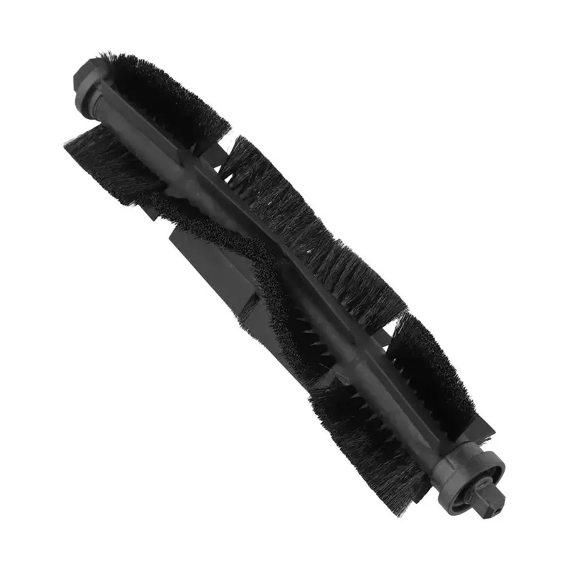 FORC-استبدال فرشاة الأسطوانة ومجموعة الفرشاة الرئيسية (2 قطعة) ل Redkey R10 جهاز آلي لتنظيف الأتربة أجهزة التنظيف المنزلية