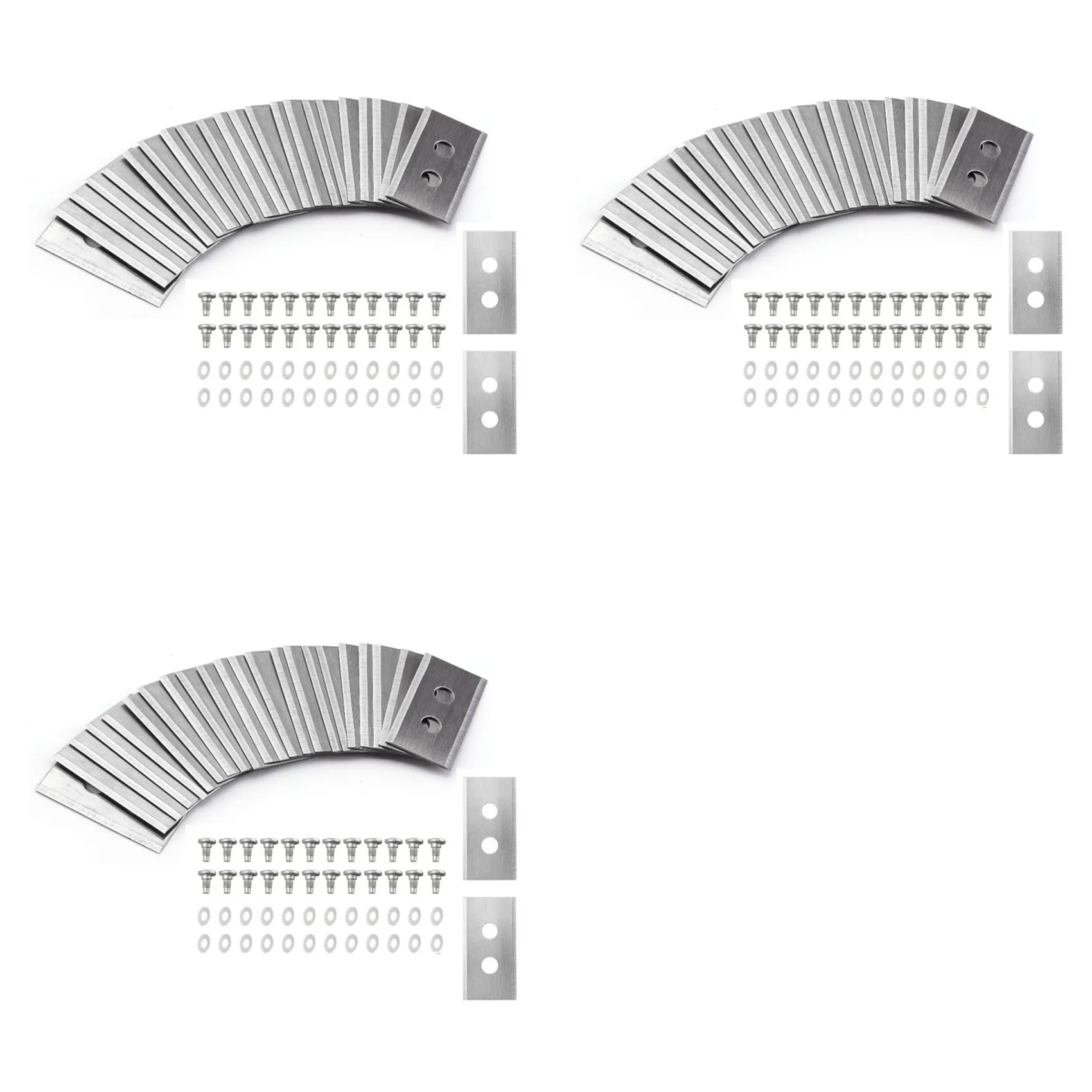 ab06-72-pcs-replacement-blades-with-plastic-washers-for-mammotion-luba-yuka-all-series-replacement-robotic-lawnmower-blades