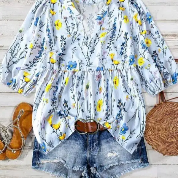 Ensemble de vêtements de sport décontractés pour hommes, Collection d'été, t-shirt et pantalon ort confortables Seven Sve, vêtements d'automne, nouvelle collection