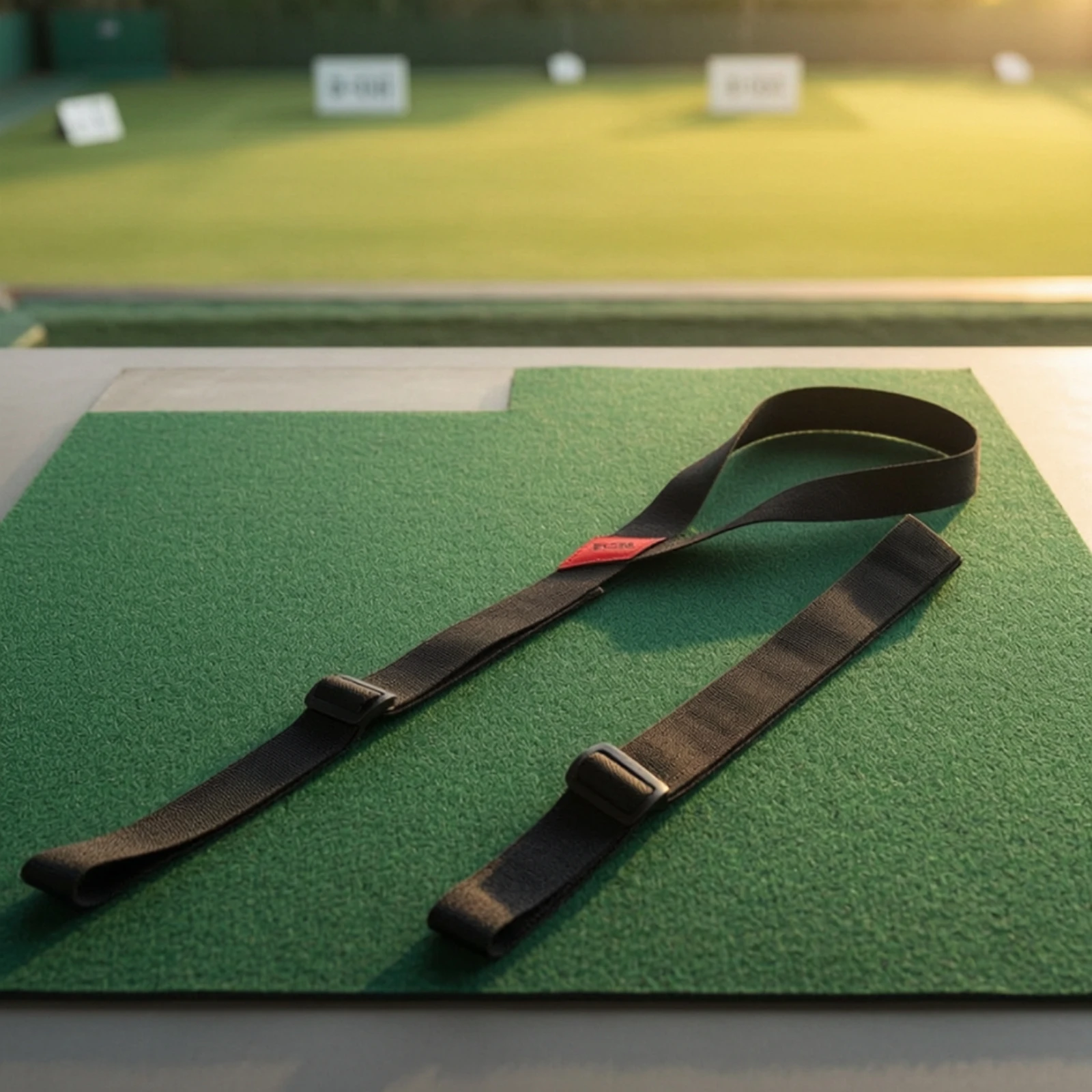 cinghia-di-correzione-per-swing-da-golf-regolabile-con-fibbie-elastica-per-la-memoria-muscolare-per-golfisti-e-campi-pratica