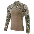 CP Camo