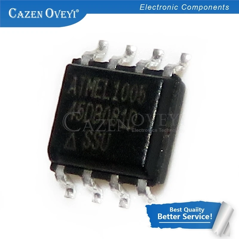 10PCS AT25F2048N-10SU-2.7 AT25F2048N-SU27 AT25F2048N SU27 AT26DF161-SU AT26DF161A-SU 26DF161-SU AT45DB081D-SSU AT45DB081D OP-8