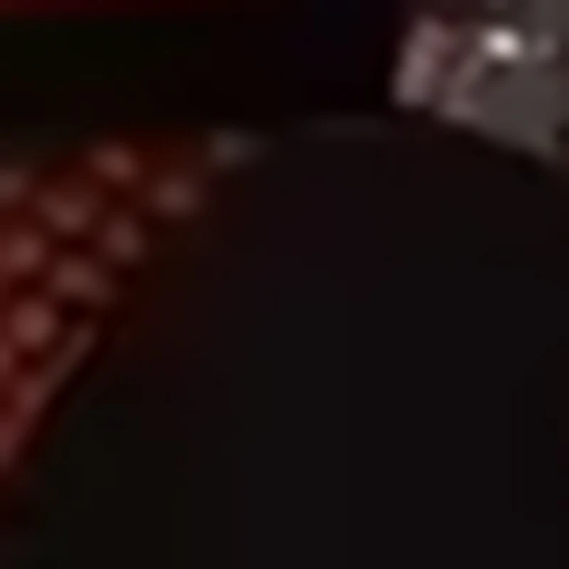 

Профессиональный медицинский стетоскоп для взрослых с одной трубкой, кардиологический, для врачей, медсестер и студентов, с наушниками и именной биркой B1