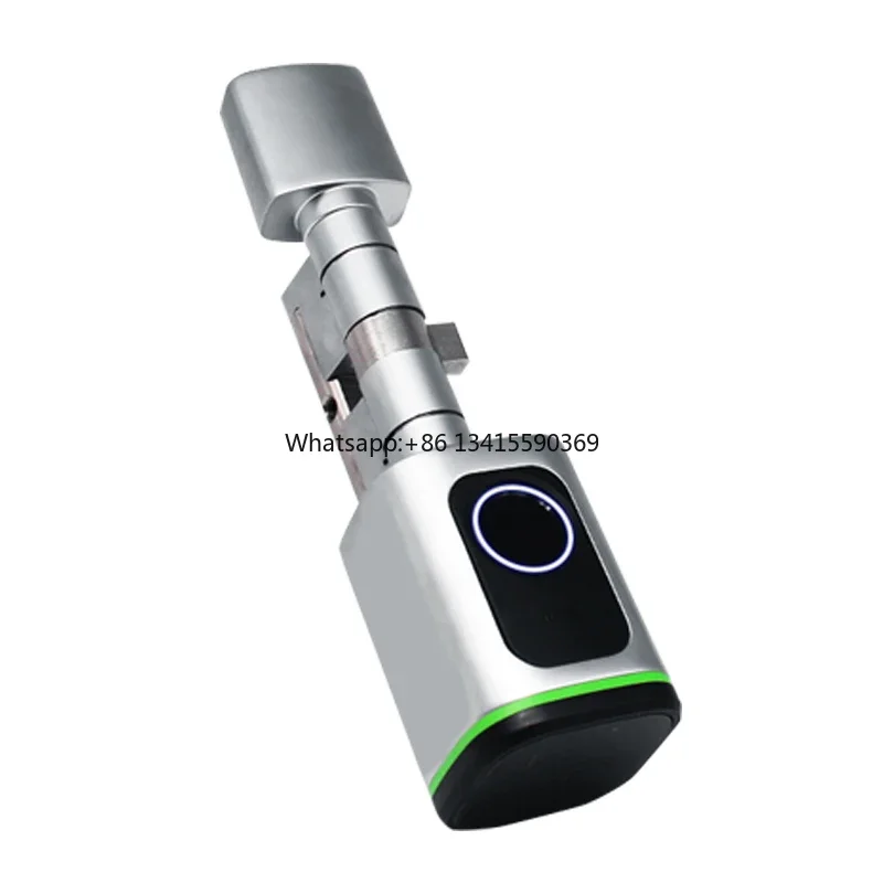 Wireless Bluetooth … - image