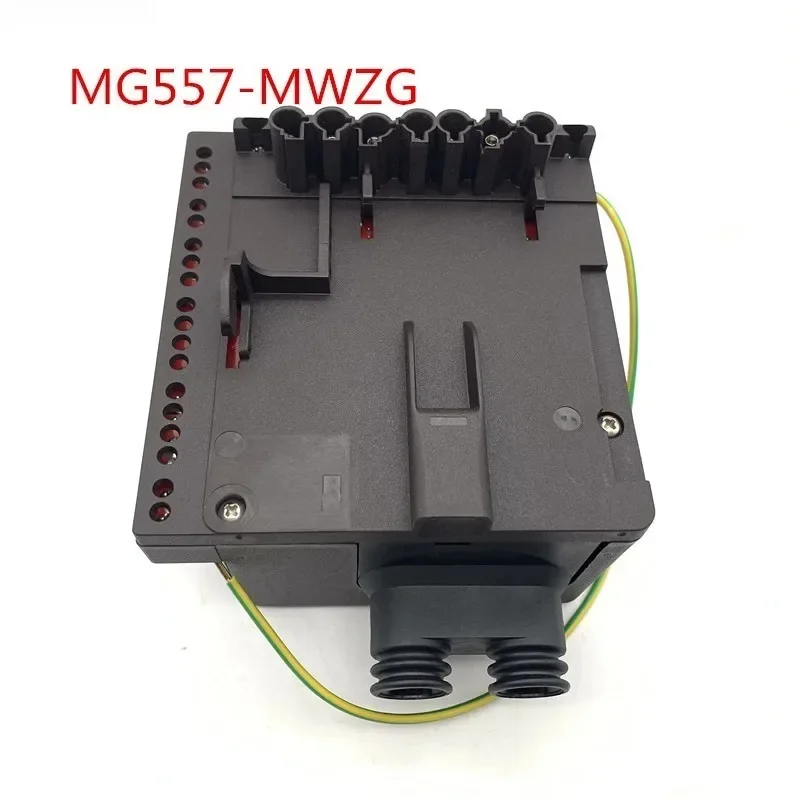 MG557 MWZG  New In Box Industrial Module Electronic Component