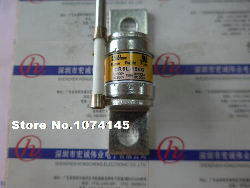 

CR6L-150G IGBT power module