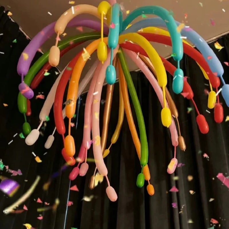 محرك GEPRC SPEEDX2 0802 بدون فرشاة - 22000KV 1S 1.0 مم 1.4-1.6 بوصة لطائرة رباعية Tiny Whoop FPV RC #1