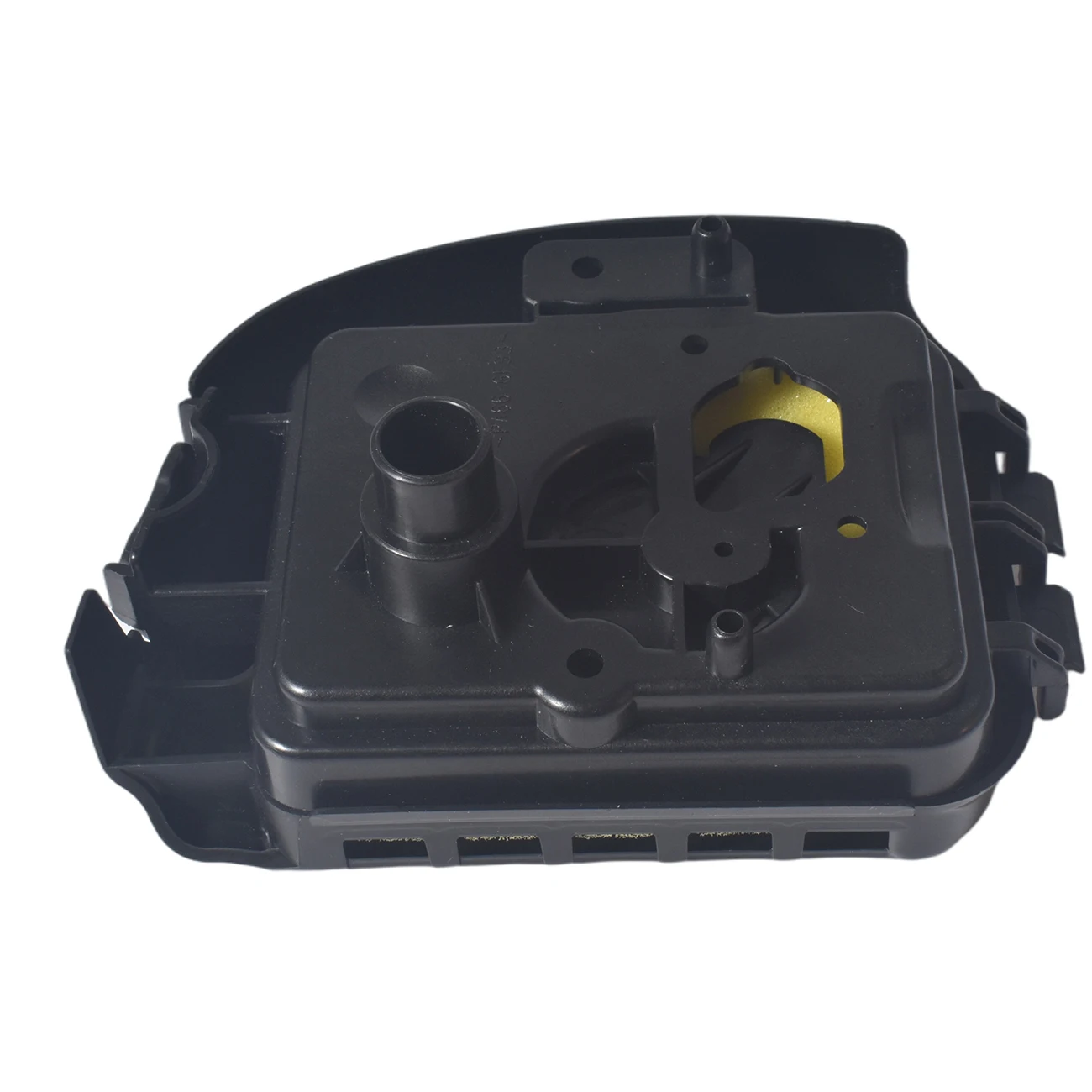 595660 595663 Air Filter Base Cover Kit For Briggs Stratton 450E 500E 550E