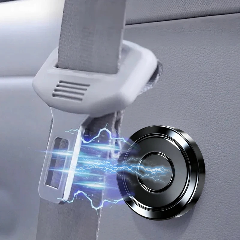 1/4X Magnetic Seat …