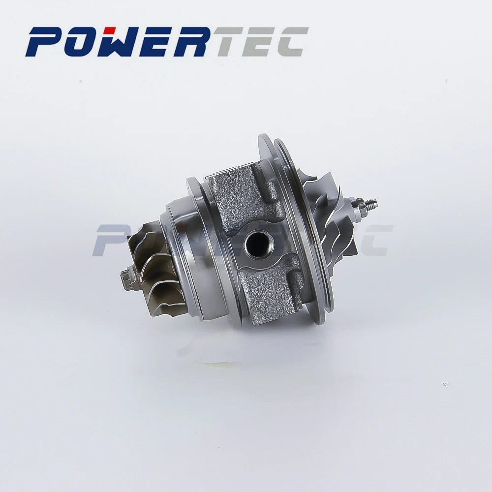 TF035 Turbo CHRA 49335-00850 49335-00860 49335-00870 for Nissan Juke Tiida 1.6L 140 Kw 188 HP MR16DDT KH3DT 2010 144111KC0E