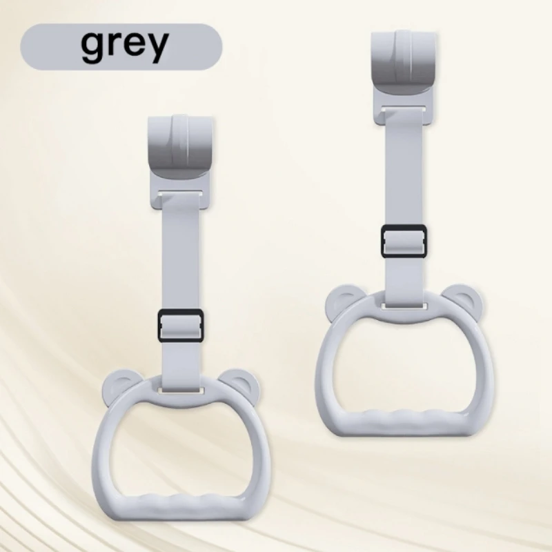 Category image: Baby Cribs Accessories