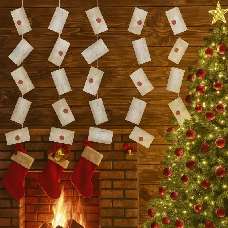 Thumbnail 2 - #35 Best Banners to Buy In 2026