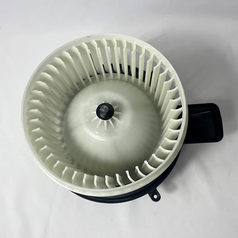 Ventilatore del motore del ventilatore dell\'aria condizionata 68224166AA 68224166AB 68238029AA 7 b0820021 per Chrysler Dodge Jeep Volkswagen Routan