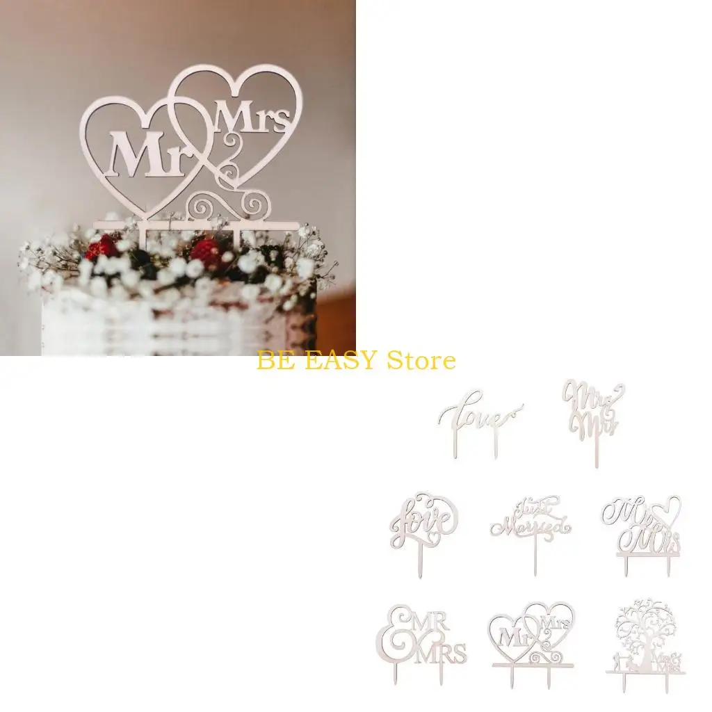 e28f-топперы-для-свадебного-торта-деревянные-резные-буквы-украшение-для-торта-жених-и-невеста-юбилей-декор-для-торта-для