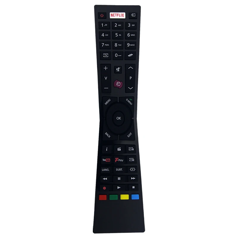 Compatible With Jvc…